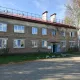 В-Тура продам 2-ю квартиру