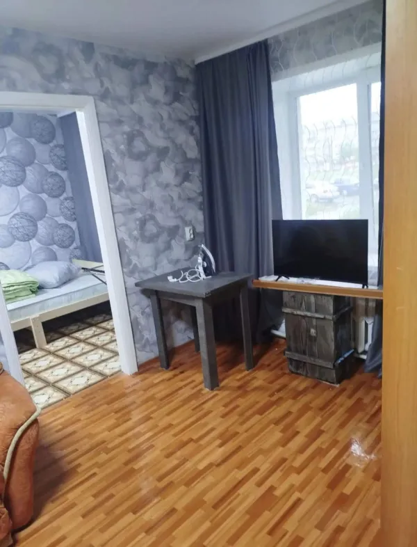 2ка в центре Красноуральска - Фото 2