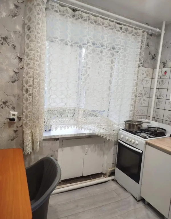 2ка в центре Красноуральска - Фото 7