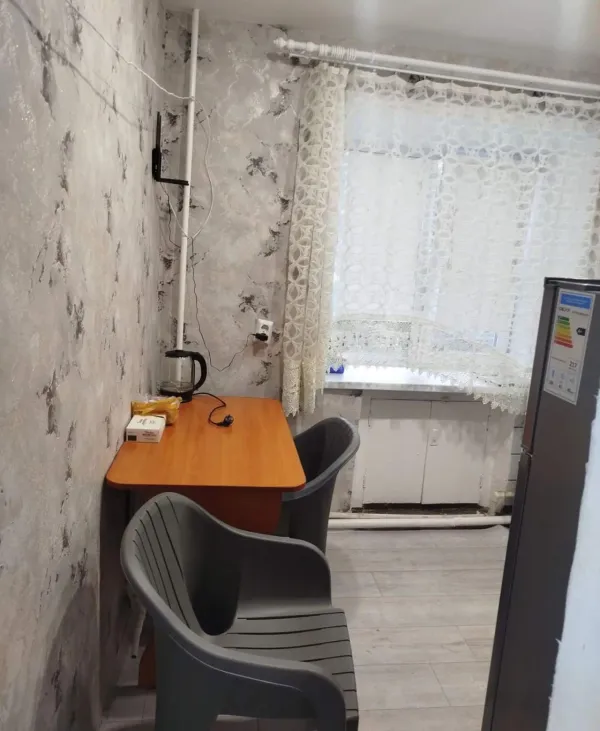 2ка в центре Красноуральска - Фото 5