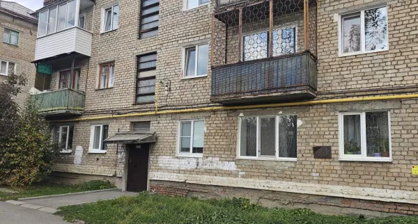 2ка в центре Красноуральска - Фото 10