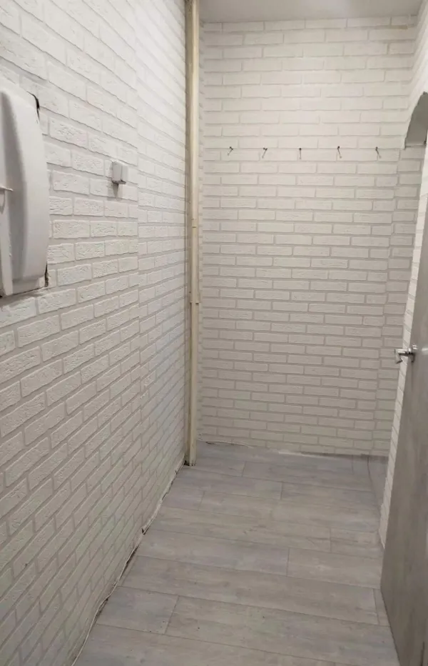 2ка в центре Красноуральска - Фото 8