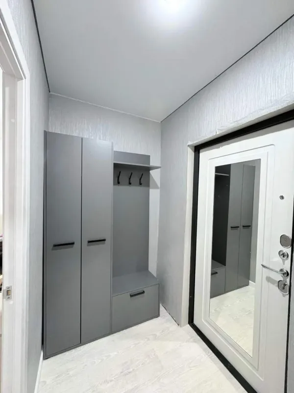Продам 1-комнатную квартиру - Фото 9