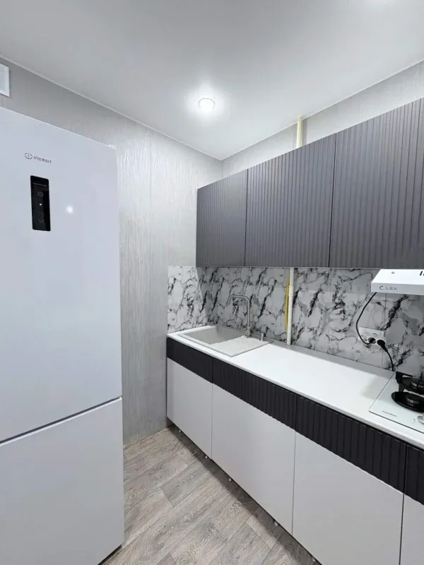 Продам 1-комнатную квартиру - Фото 5
