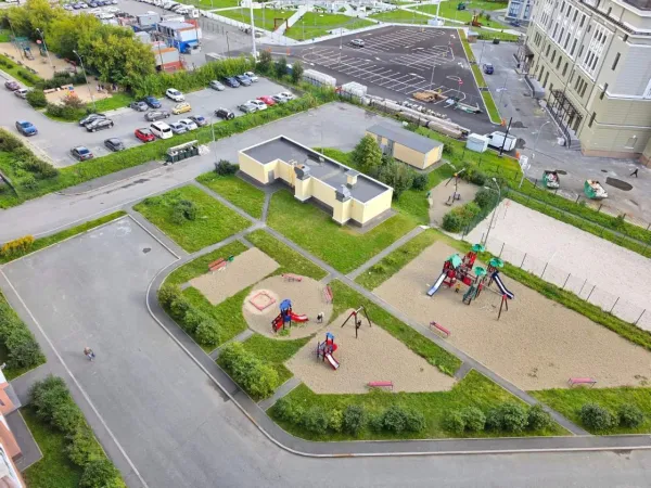 Продам 1 комнатную квартиру - Фото 3