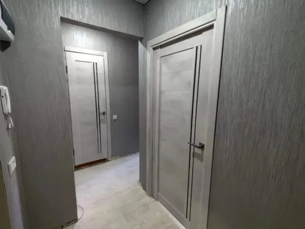 Продам 1-комнатную квартиру - Фото 2