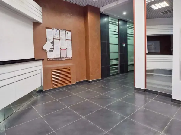 Продам 1 комнатную квартиру - Фото 5