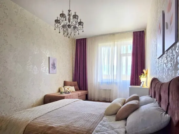 Продам 1 комнатную квартиру - Фото 10