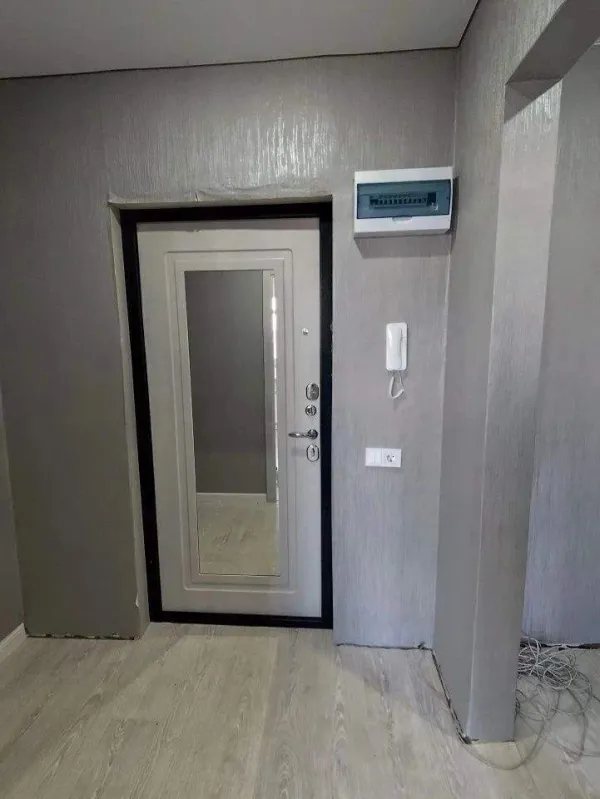 Продам 1-комнатную квартиру - Фото 7