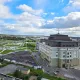 Продам 1 комнатную квартиру