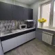 Продам 1-комнатную квартиру
