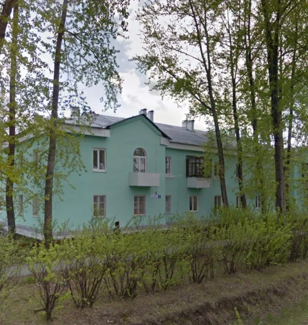 Куплю квартиру - Фото 3