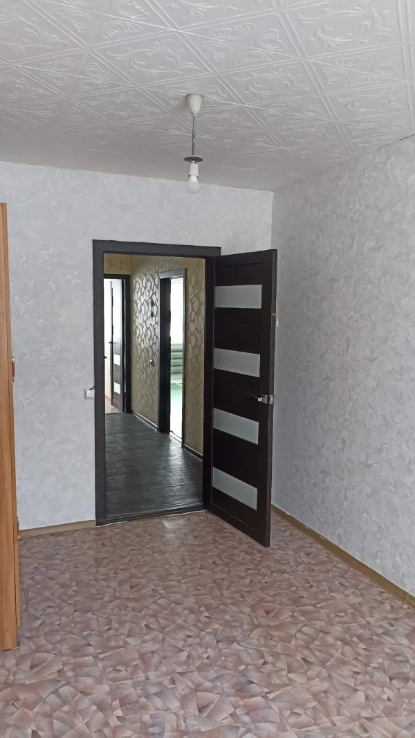 ❗️ПРОДАЁТСЯ 3х КОМНАТНАЯ КВАРТИРА❗️ - Фото 3