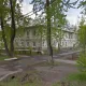 Куплю квартиру