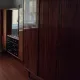 Продам сервант, шифонер, стол обеденный СССР
