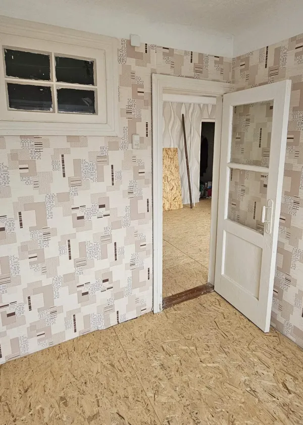 1ка в Верхней Туре - Фото 5