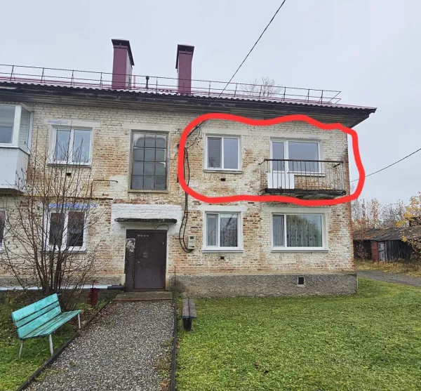 1ка в Верхней Туре - Фото 10