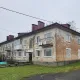 1ка в Верхней Туре