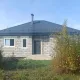 Продам новый дом под Нижним Тагилом от застройщика