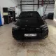 Продав Audi Q7