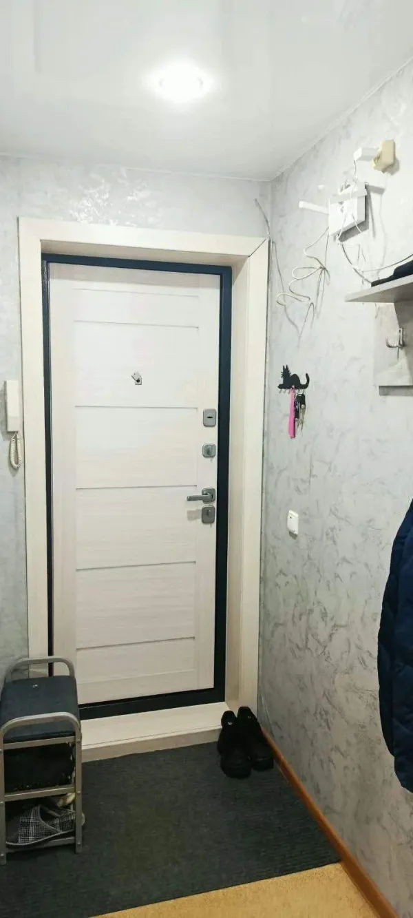 Продам или сдам 1 комнатную квартиру в центре! - Фото 2