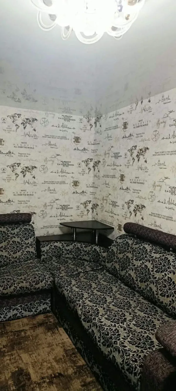 Продам или сдам 1 комнатную квартиру в центре! - Фото 4