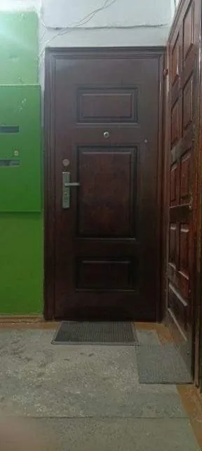 Продам: 1-комнатную квартиру. - Фото 1
