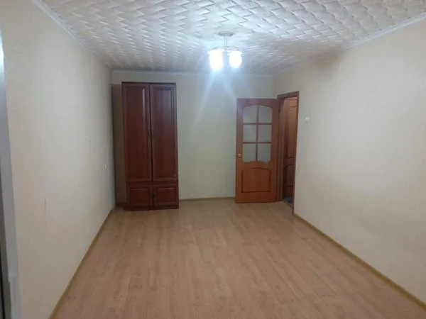 Продам: 1-комнатную квартиру. - Фото 8