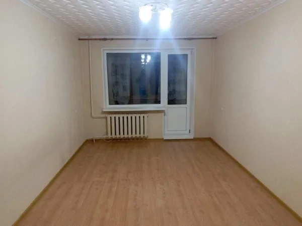 Продам: 1-комнатную квартиру. - Фото 7