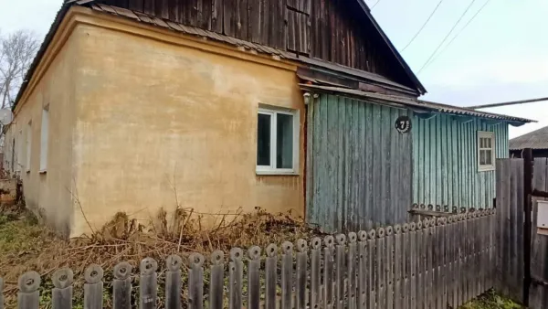 Продам квартиру, возможны сертификаты в счёт оплаты - Фото 2
