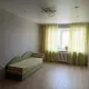 Продам 2-х комнатную квартиру