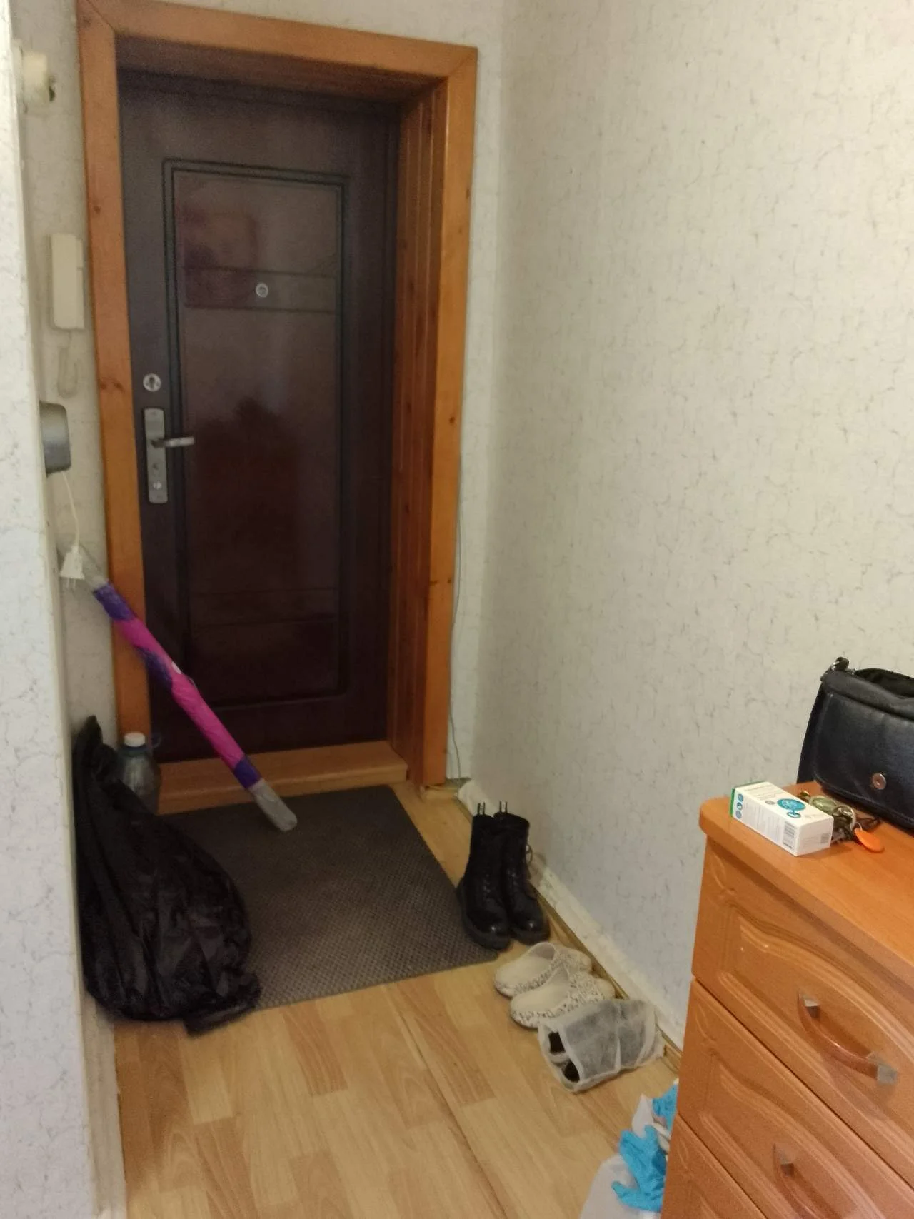 Продам 2х комн.квартиру - Фото 1