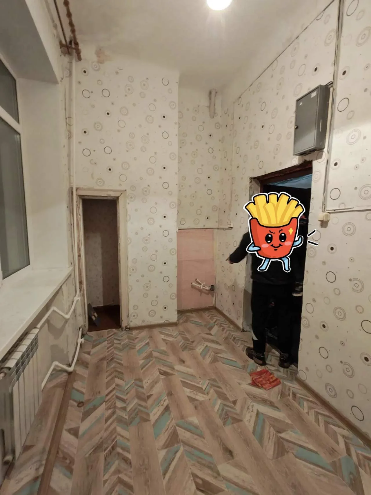 Продам комнату или обмен - Фото 1
