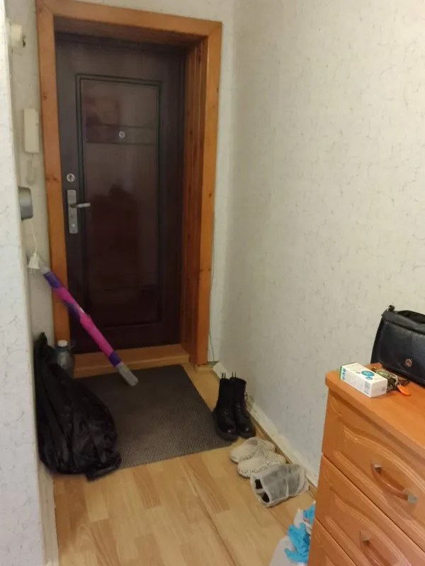 Продам 2х комн.квартиру - Фото 1