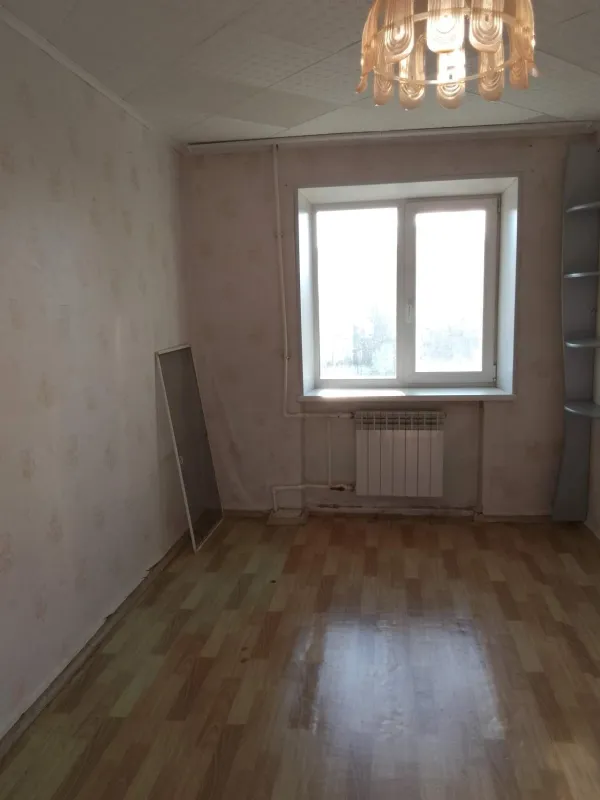 Продам 2х комн.квартиру - Фото 7