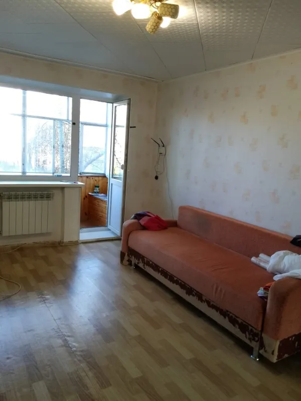 Продам 2х комн.квартиру - Фото 6