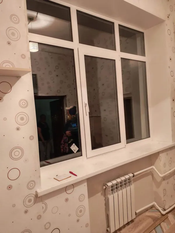 Продам комнату,обмен - Фото 3