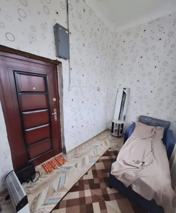 Продам комнату,обмен - Фото 4