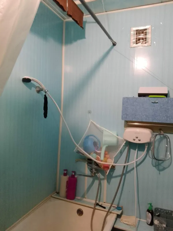 Продам 2х комн.квартиру - Фото 2