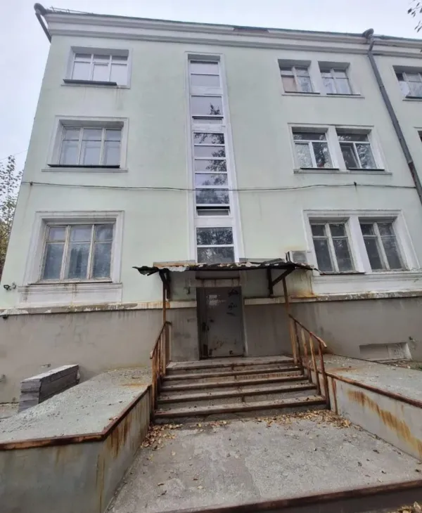 Продам комнату,обмен - Фото 5