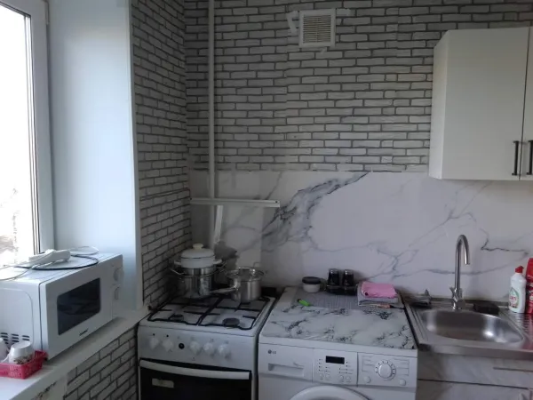 Продам 2х комн.квартиру - Фото 3
