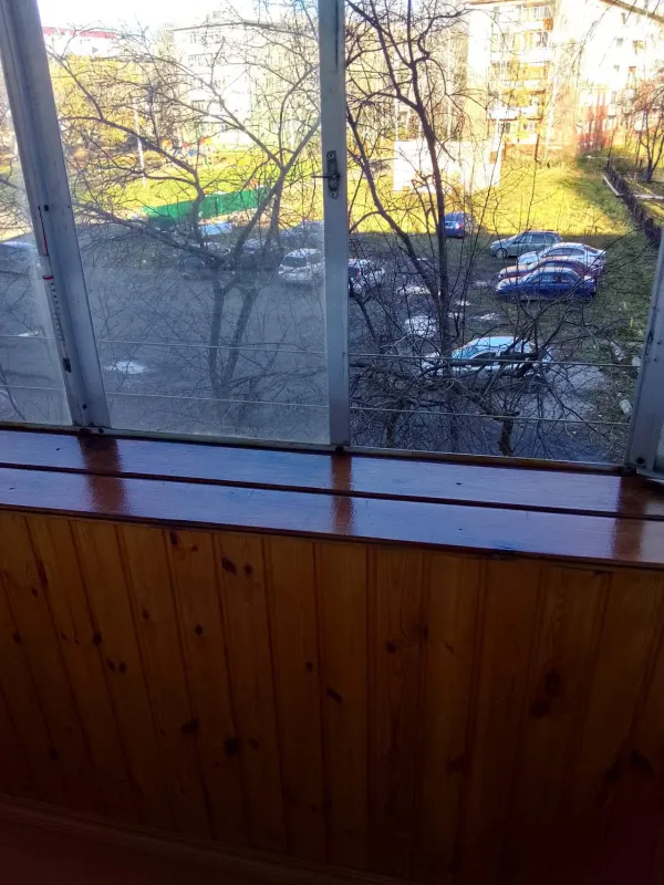 Продам 2х комн.квартиру - Фото 5