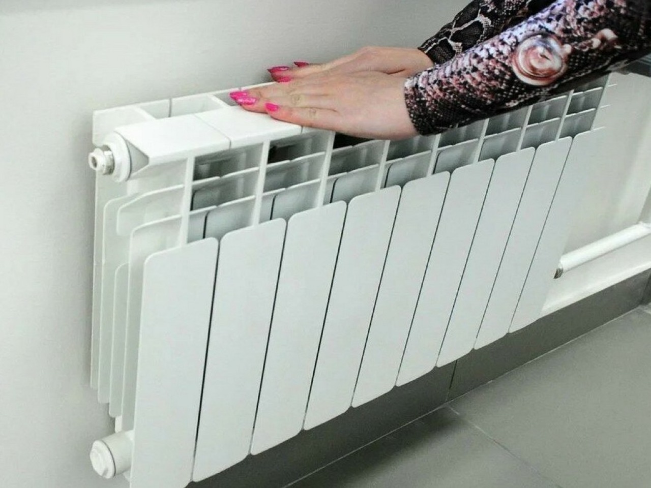 Авария: второй раз кряду