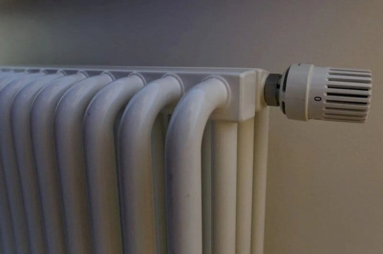 Кушва в ледяном плену: третья авария за месяц — вопрос не техники, а управления