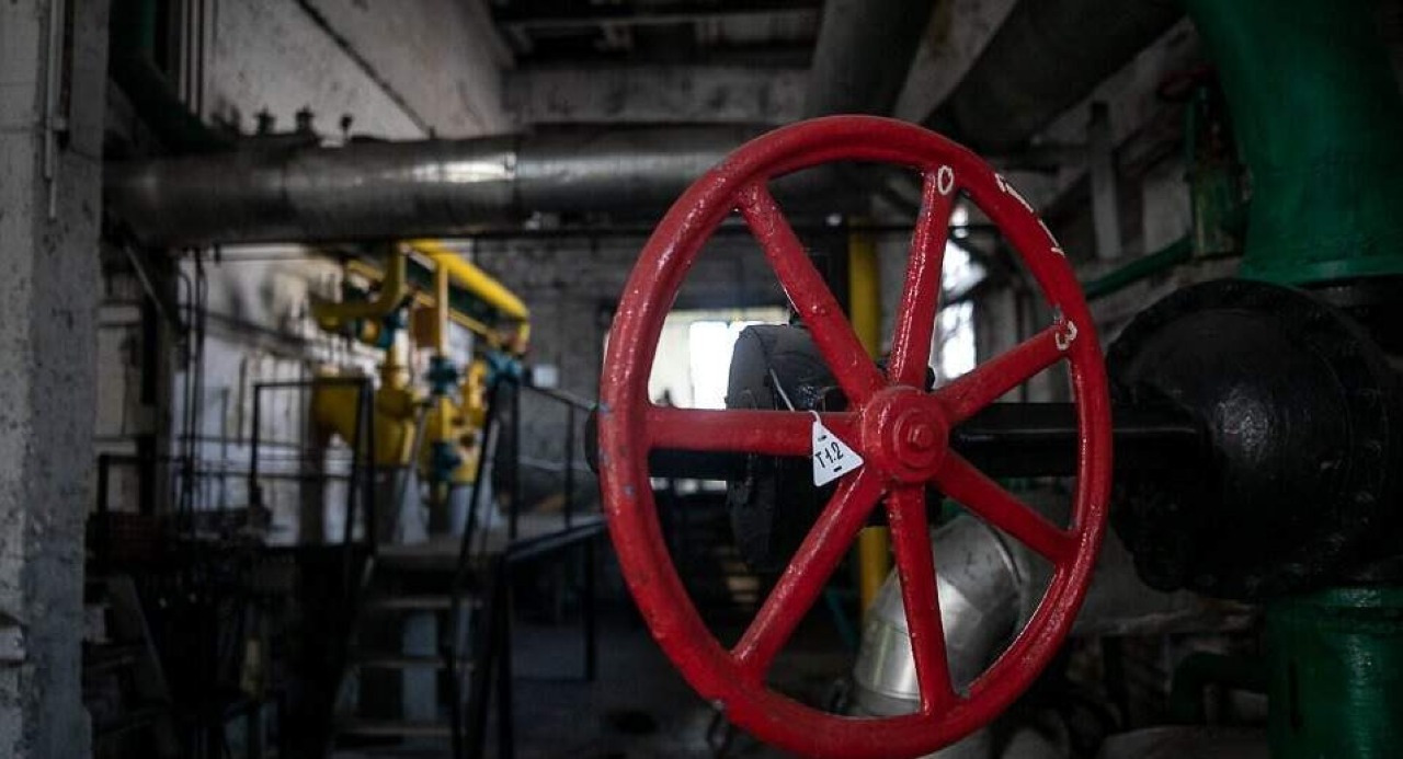 Власти отчитались о решении проблем с отоплением в Кушве