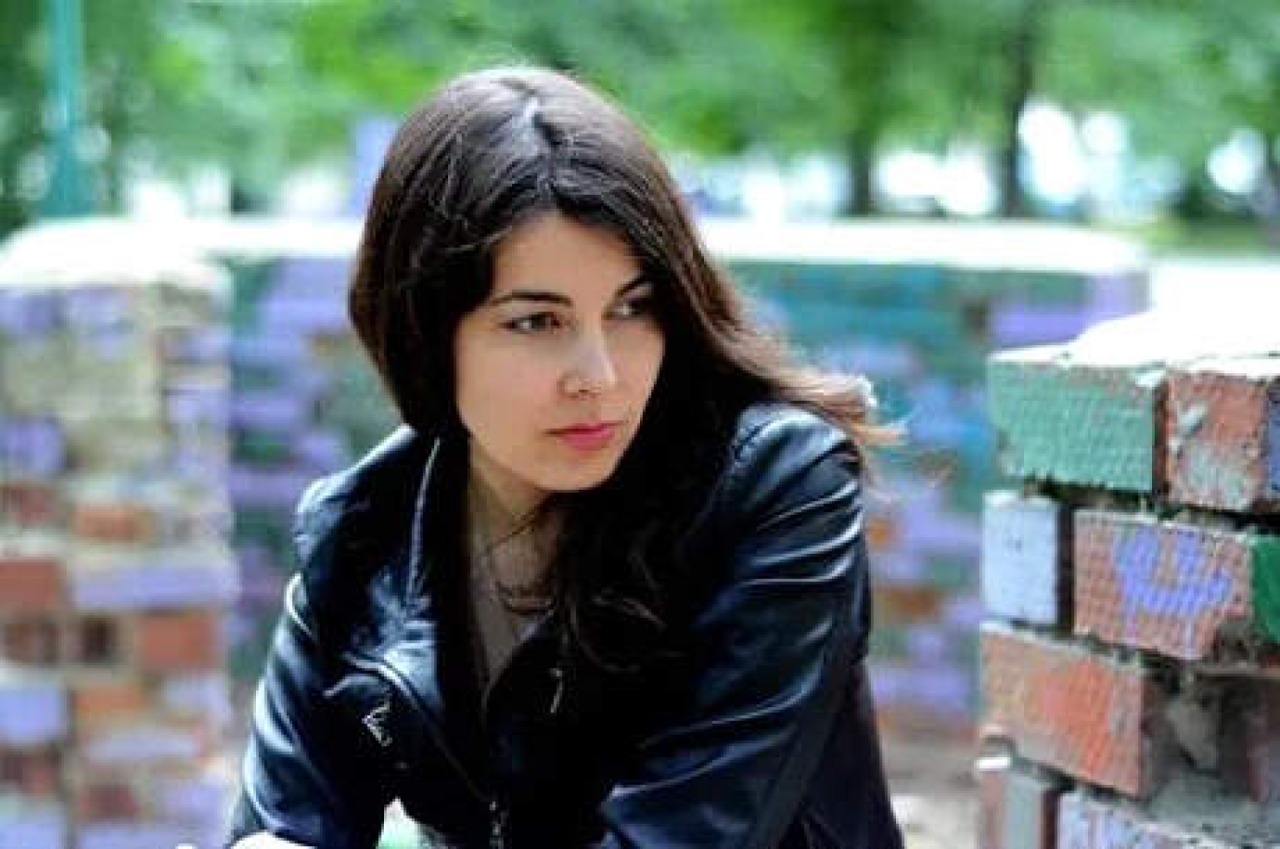 «Красноуральск — в авангарде…»