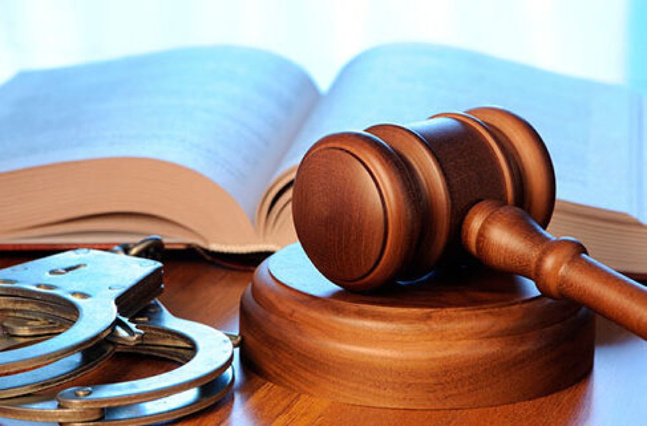 Арестовали главу кушвинской теплоснабжающей компании