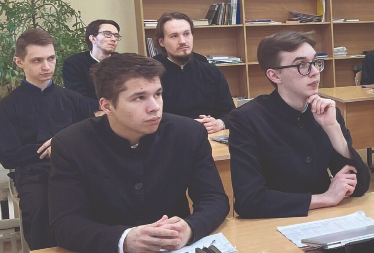 Сила — не только в мышцах