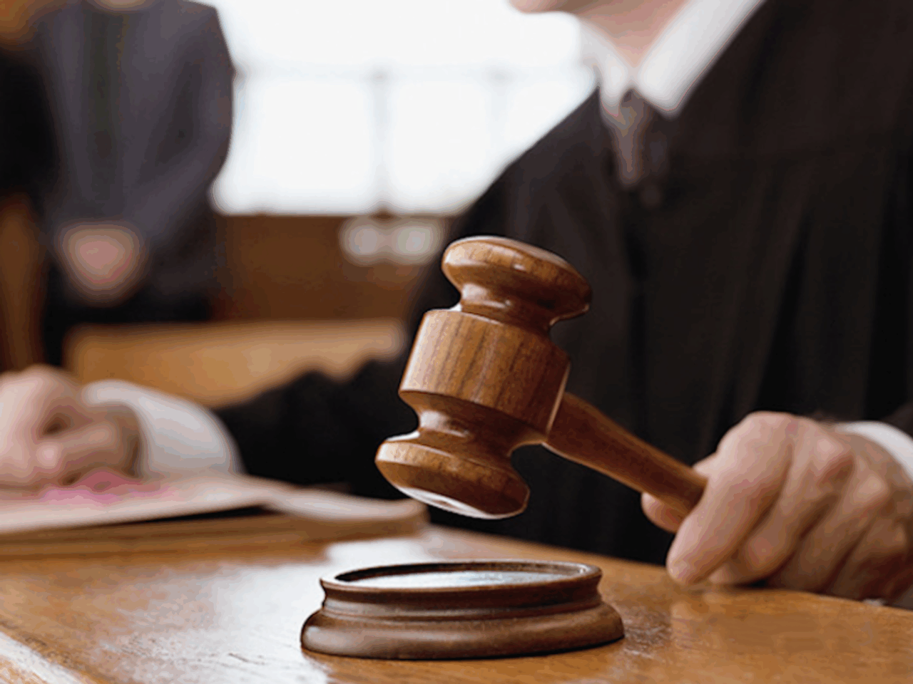 Житель Кушвы заключен под стражу по обвинению в наркопреступлениях