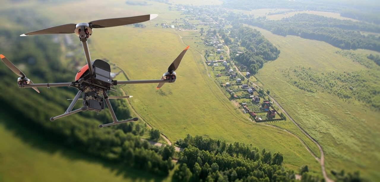 Шашлыки отменяются!